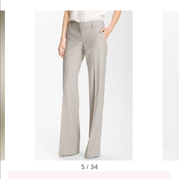 Lightweight Theory suit- like new - Picture 2 of 16